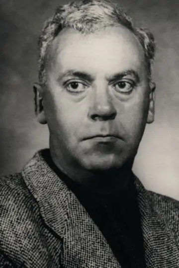 Zdjęcie  #476659