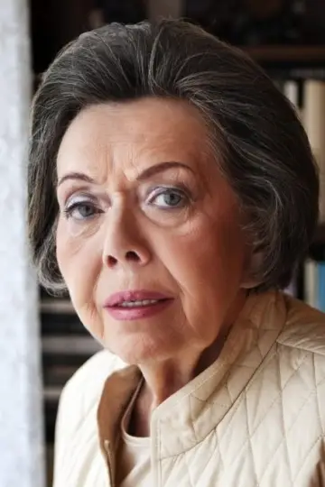 Zdjęcie  #389290