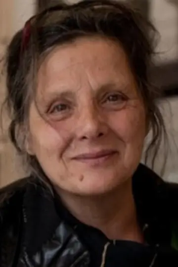 Zdjęcie Kati Lázár #129383