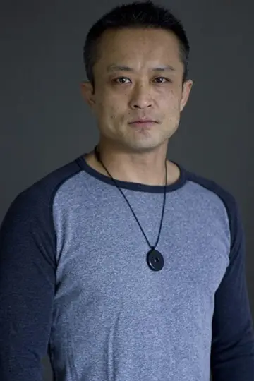 Zdjęcie Nobuya Shimamoto #38340