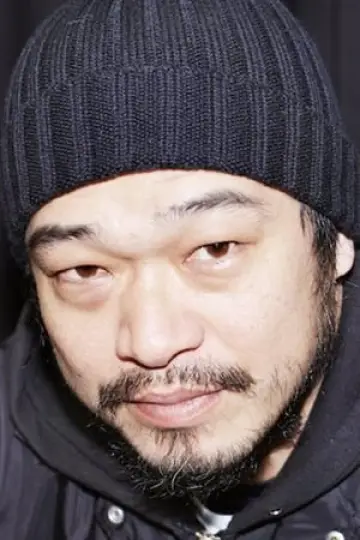 Zdjęcie Pistol Takehara → Pistoł Takehara #262370
