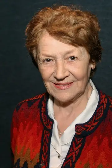 Zdjęcie Ilona Kassai #91219