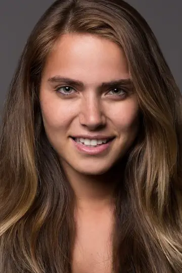 Zdjęcie Ceyda Ateş #531069