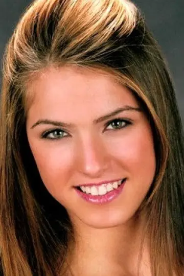 Zdjęcie Ceyda Ateş #531072