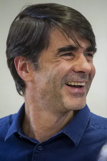 Zdjęcie  (João Moreira Salles) #461732