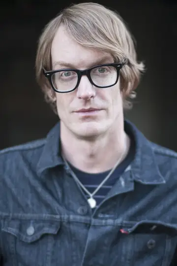 Zdjęcie Patryk DeWitt #216545