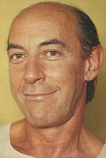 Zdjęcie  (Raul Cortez) #477127
