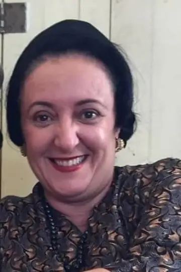 Zdjęcie Rita Assemany #86212