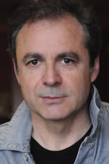 Zdjęcie  #473693