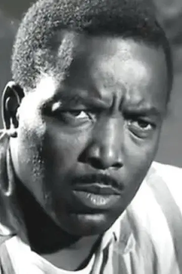 Zdjęcie Eliezer Gomes