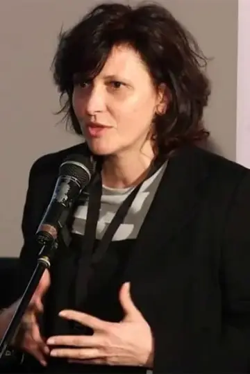 Zdjęcie Francesca Cima #85234