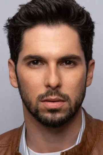 Zdjęcie  (Jason Day) #330749