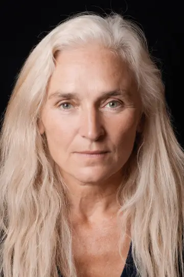 Zdjęcie Olwen Fouéré #22973