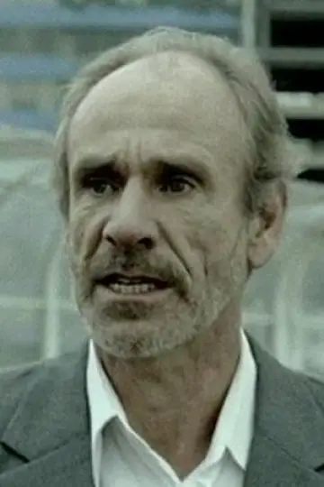 Zdjęcie  (Ramsay Ross) #455056