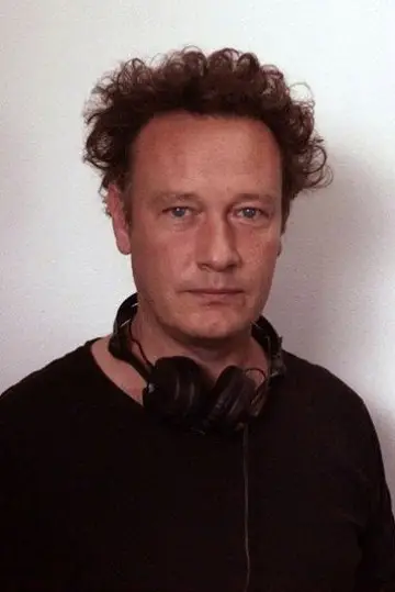Zdjęcie Stéphane Robelin