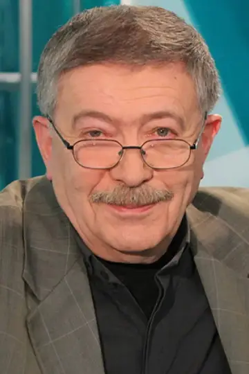 Zdjęcie  #465831