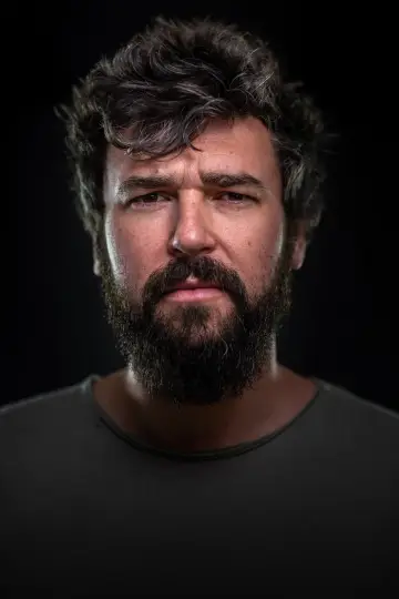 Zdjęcie Damian Nenow #308891