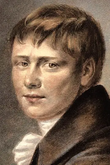 Zdjęcie  #284519