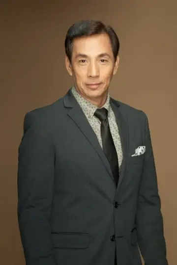 Zdjęcie Lito Pimentel #67744