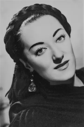 Zdjęcie Marika Rivera #102657