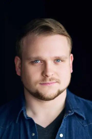 Zdjęcie Wyatt Bowen #121537