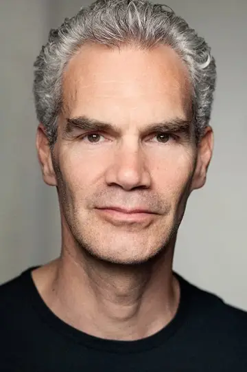 Zdjęcie Angus Wright #37090