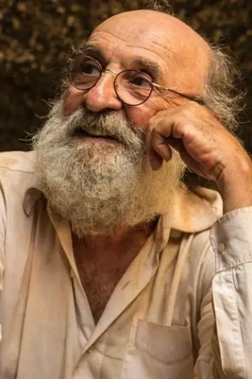 Zdjęcie Fernando Teixeira #143422