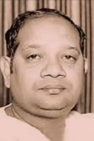 Zdjęcie Chakravarthy #291329