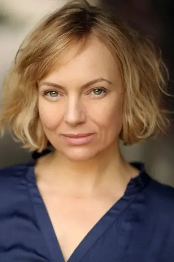 Zdjęcie Lisa Kay #26110