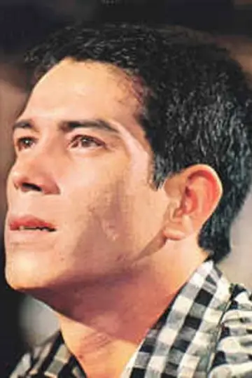 Zdjęcie Jerry Fujio #103938