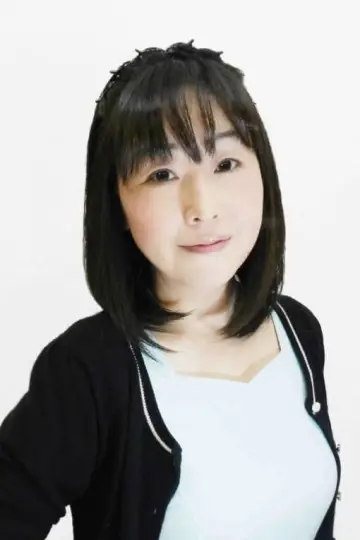 Zdjęcie Kae Araki #91312