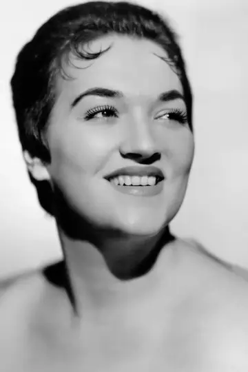 Zdjęcie Morgana King #67745
