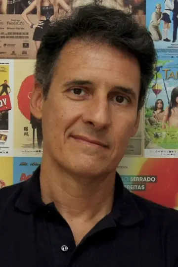 Zdjęcie Roberto Santucci #145517