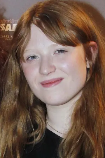 Zdjęcie Iliana Zabeth #157068