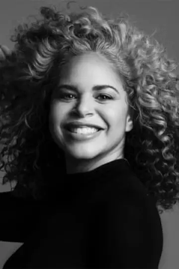 Zdjęcie Tiana Brown Gandelman #45771