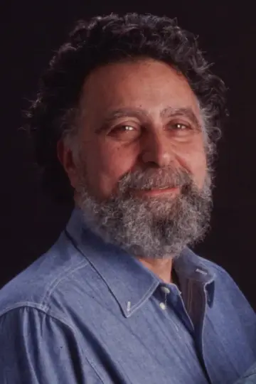 Zdjęcie Tom Magliozzi #18776