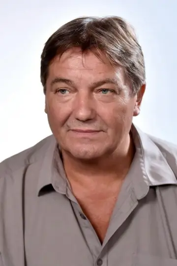 Zdjęcie  #457762