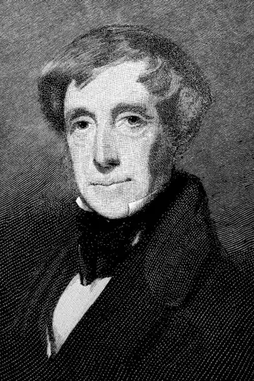 Zdjęcie  (Clement C. Moore) #270877