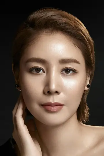 Zdjęcie Kim Sung-ryung #104483