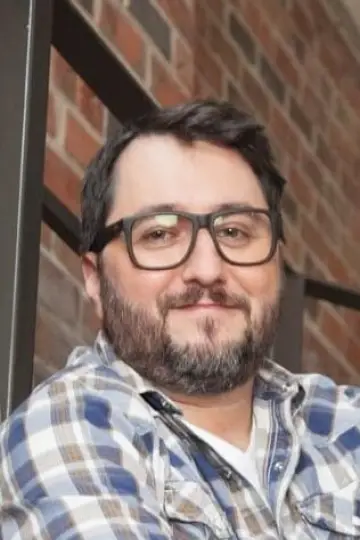 Zdjęcie Justin Kelly #98878