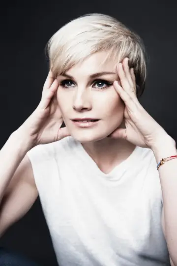Zdjęcie  (Lena Kristin Ellingsen) #207115