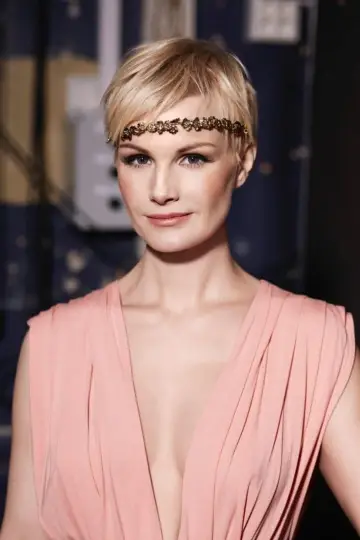 Zdjęcie  (Lena Kristin Ellingsen) #207117