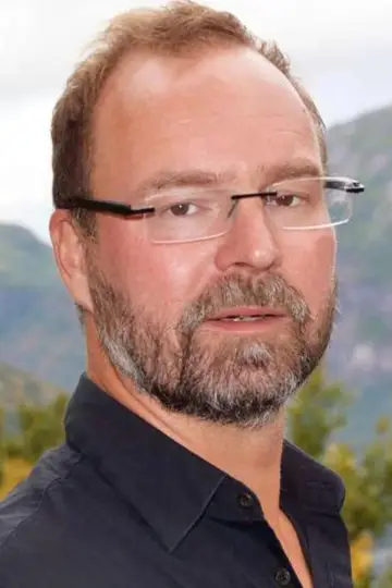 Zdjęcie Martin Sundland #67746