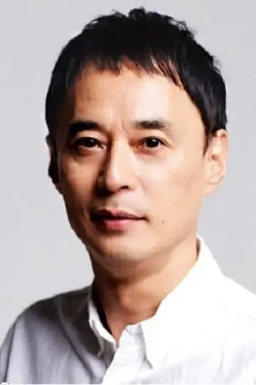 Zdjęcie Masahiro Toda #144430