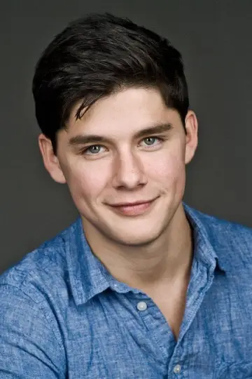 Zdjęcie Ricardo Hoyos #41690