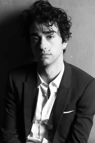 Zdjęcie Alex Wolff #2921