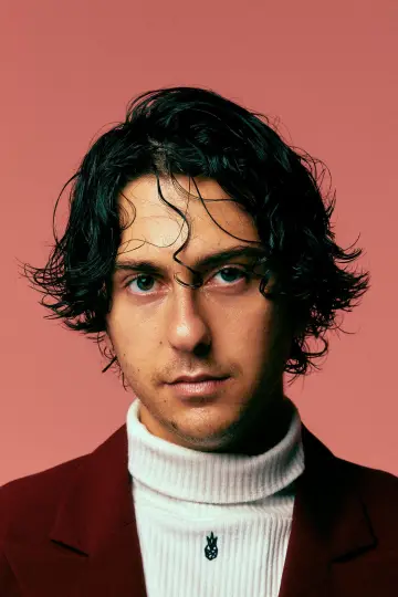 Zdjęcie Alex Wolff #2923