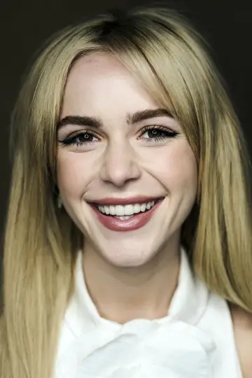 Zdjęcie Kiernan Shipka #64953