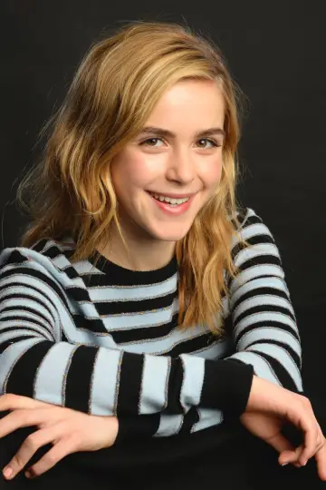 Zdjęcie Kiernan Shipka #64955