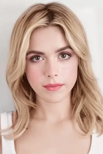 Zdjęcie Kiernan Shipka #75227
